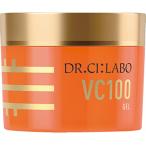 【在庫あります】ドクターシーラボ VC100ゲル 00112881
