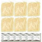  Osaka журавль .. магазин Корея способ соль кальби udon (6 еда )