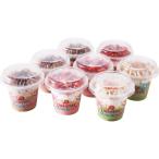  холодный * Stone *k Lee Marie Mini пуховка . лёд комплект 