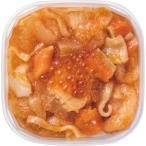  морепродукты .. листовка 