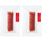 石原水産 まぐろの生ハム(100g)