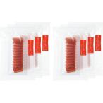  камень . вода производство .... сырокопченая ветчина (300g)