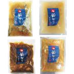  колокольчик становится основной .. .. элемент комплект 