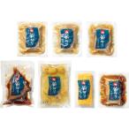  колокольчик становится основной общий . варьете комплект SYS2111