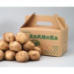  Hokkaido производство новый ...( мужчина ...)M размер (2.5kg) 0000-034064