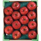  Yamagata префектура производство солнечный ..(5kg) сахар раз гарантия 14 раз 