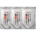  камень . магазин ...... суп (3 пакет )