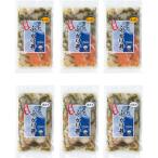 2 вид. морепродукты .... фарфоровая пиала. элемент (6 еда )