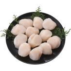  Hokkaido производство . длина . стойка (250g)