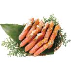  сырой ..... коготь внизу мясо Poe shon(400g)