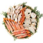  Boyle ..... половина шелушение ..(900g)