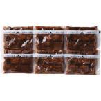  мясо bar Kobe bar tiro красный вино ... включено ...... стейк (900g)