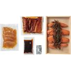  рыба три ....... морской лещ ..... минтаевая икра комплект 