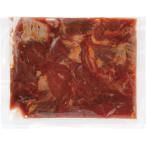  мясо bar Kobe bar tiro Special производства соус .. мясо комплект 