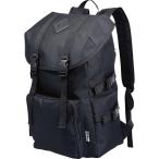  наружный walk рюкзак A014-01