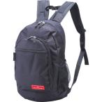  Henry * Daniel ti упаковка HND002-01