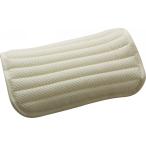 ショッピングアウトラスト シンクエンス アウトラスト枕パット KP157