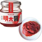 ふくや 明太醤(75g) FMJ‐1