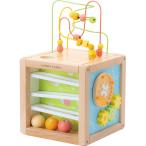 あそびたっぷり フルーツアクティビティボックス×2 楽天市場】あそびたっぷり フルーツアクティビティボックス ウッディ