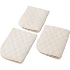 sin машина пирог ru... накладка 3 шт. комплект CH-2305