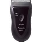  Panasonic a Mu re Homme мужской бритва ES5510P-K