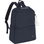  kana na Project коллекция рюкзак 15224-03