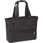 エース ビジネストートバッグ 10616-01