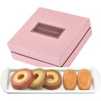 パルフェバウム&マ