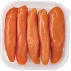  Hokkaido производство .... яйцо использование Hakata .. минтаевая икра .. способ тест 