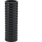 陶器傘立て U-11SBK