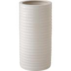 陶器傘立て U-106LWH