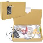 kopeko сухофрукт чай ( травяной чай )10 вида комплект 