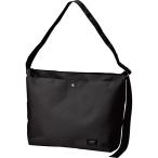 a Nero сумка на плечо S-205S002BK