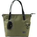 ショット ワンスタートートバッグ B-SCM225008KHA