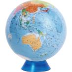 City z15 пластик шт. глобус 1508