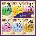 ショッピングバブ 花王 バブ 健康入浴ギフト KB-30