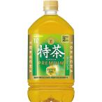 サントリー 伊右衛門特茶1l(12本)(特定保健用食品) HE1RY