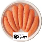 ya.. нет окраска .. минтаевая икра (400g)