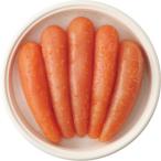 ya.. нет окраска .. минтаевая икра (225g)