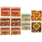  большой дракон Mini фарфоровая пиала. .4 вид &amp; уксус свинья * лен ... комплект SDA-503