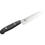 燕三 ステンレスペティナイフ EM-065