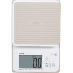 その他キッチン、日用品、文具