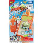 ポケットモンスター ポケモン スマホロトムSHAKE