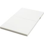 nishikawa.... хлопок кровать futon WD52100000700