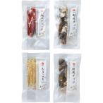  Edo магазин Hokkaido сухой деликатес комплект 770208