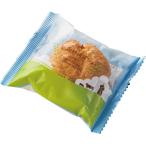 [. магазин ] Hokkaido шу с кремом (5 шт )