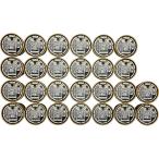 [. магазин ] premium vanilla лёд (26 шт )