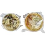  Hokkaido chi gold дориа &amp; говядина колерование 