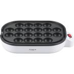 a ноги re съемный электрический ... контейнер (20 дыра ) AL-608CT