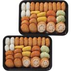  маленький рисовое поле . магазин . тофу . горный ямс иметь целью тест Satsuma ..